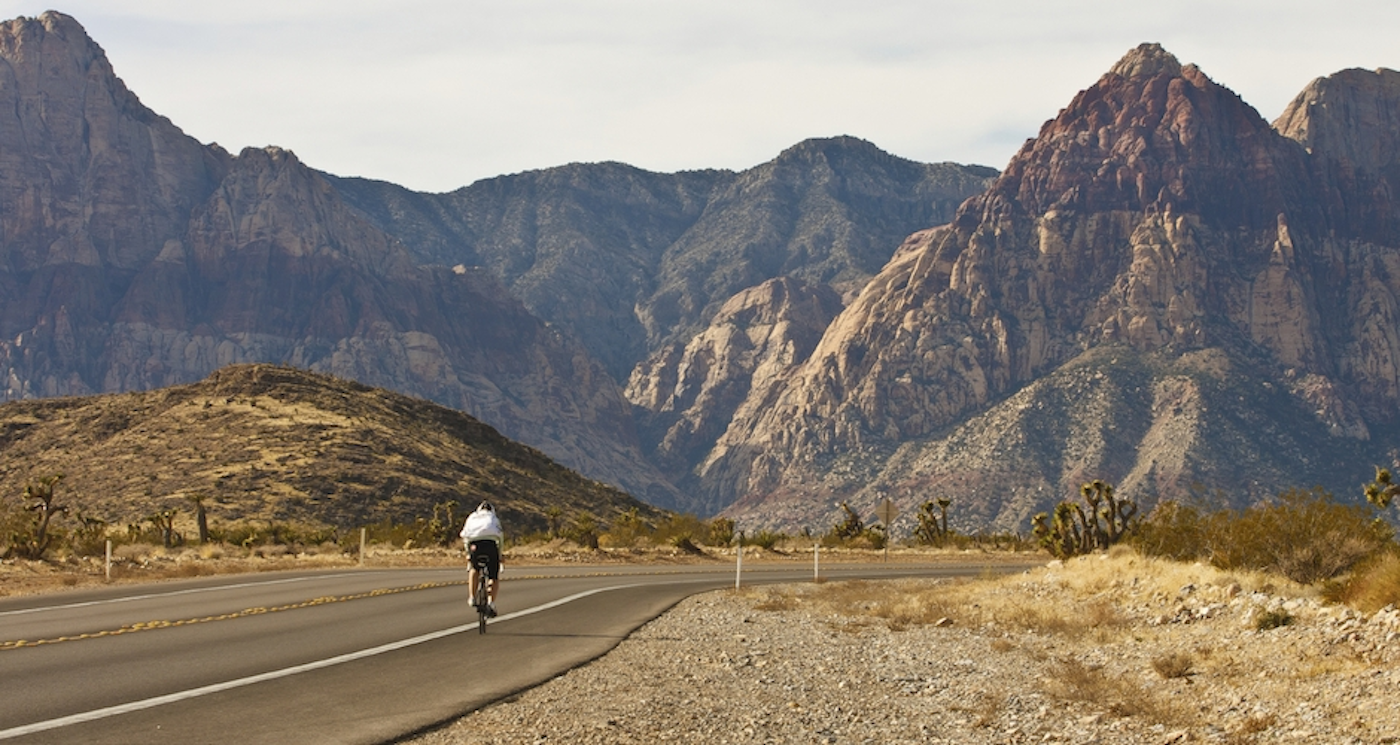 VUELTA A ESPAÑA