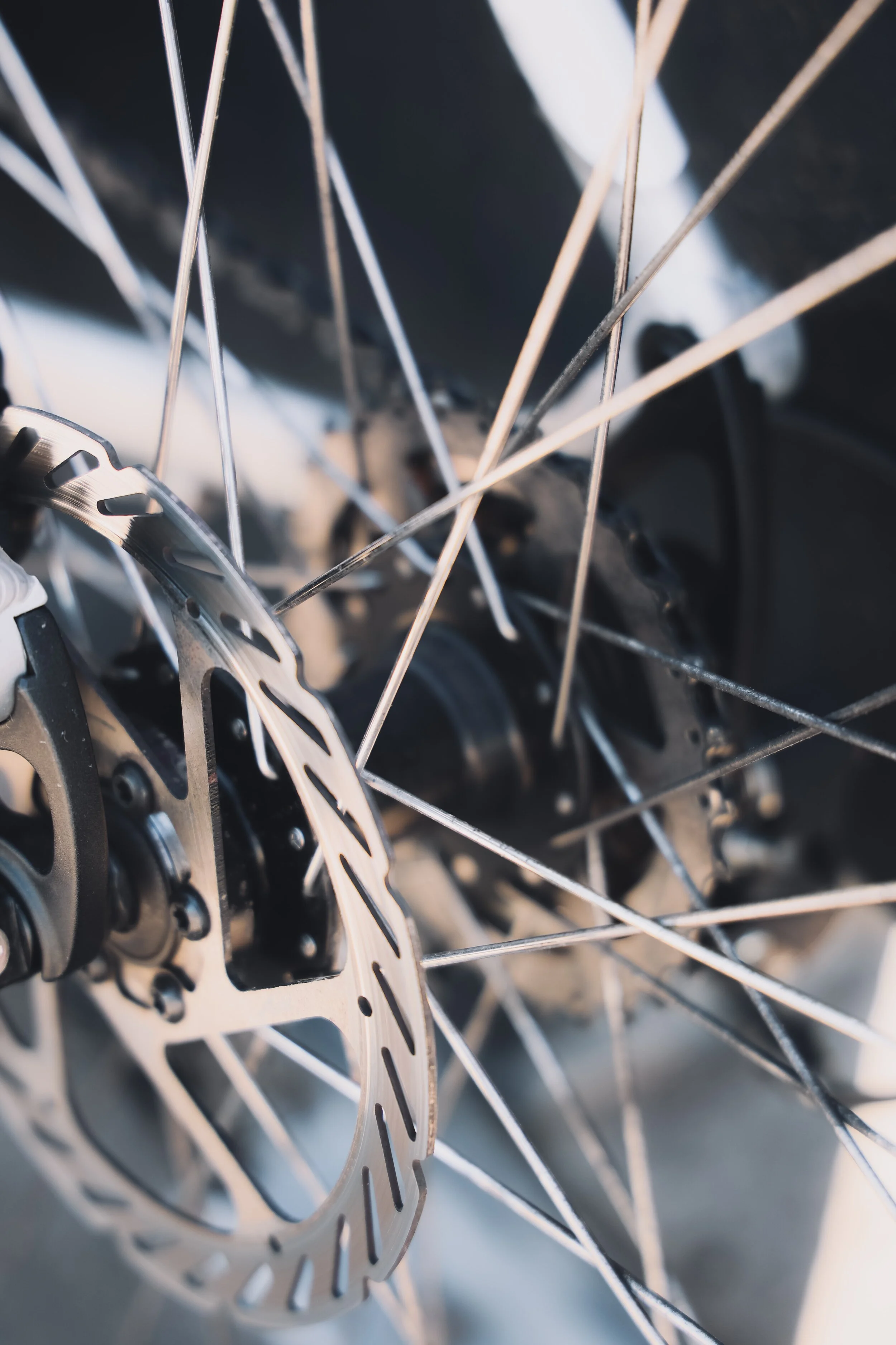 TECHNICAL PRODUCT DESCRIPTIONS