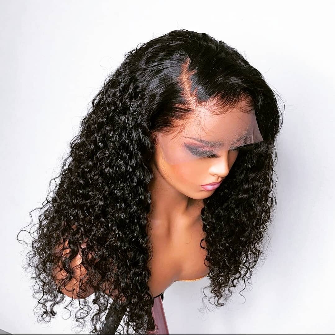 Get the ultimate enhancement with this our latest edition. This is for all the goal getters, the hustlers and the Queens 👑. You deserve it and the 👑 is yours.
.
.
.
Must have.
.
.
.
#Queens #treatyourself #selflove #selfimage #melaninpoppin #womens