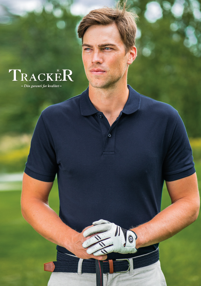 Tracker katalog 2026