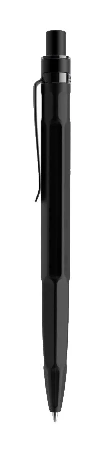 QS30 BLACK CARBON
