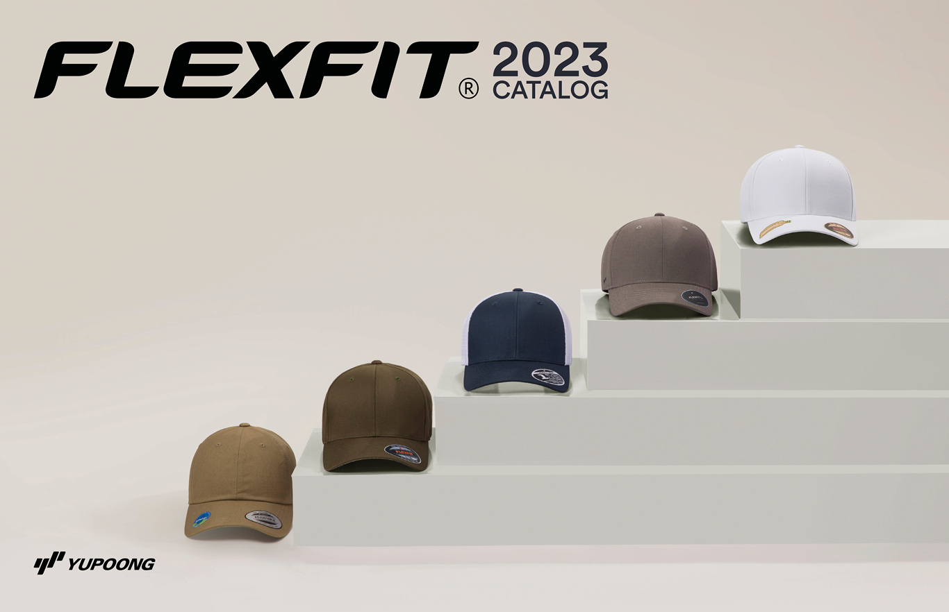 Flexfit2023 katalog.png
