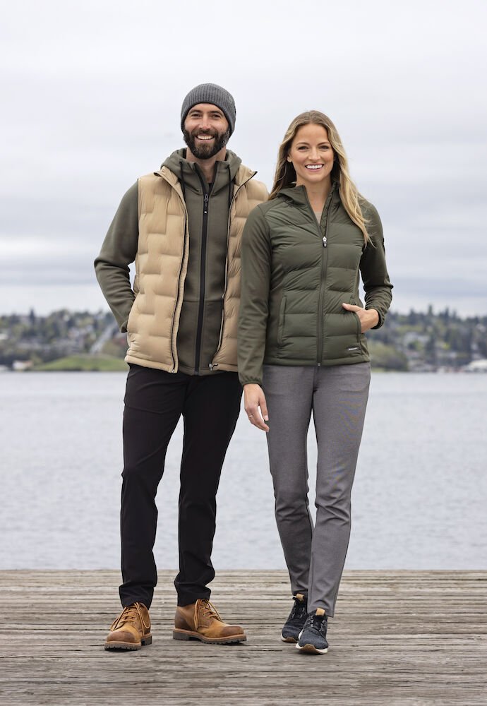 351468_358418_351453_IMaw23_BakerVestPembertonHoodFZOakHarborJacket.jpeg