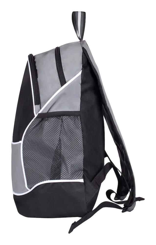 Backpack Reflective