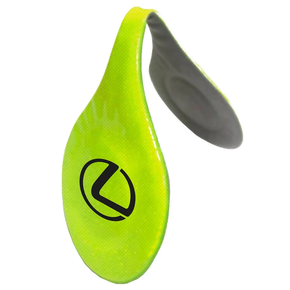 5. Refleksklips med magnet