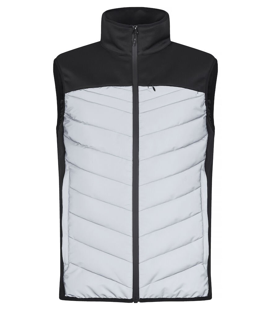 020940-949_UtahVest_Reflective_front.jpeg