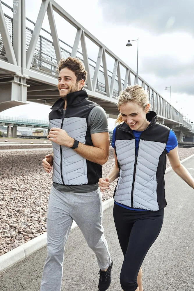 020940_ 020941_1.jpeg