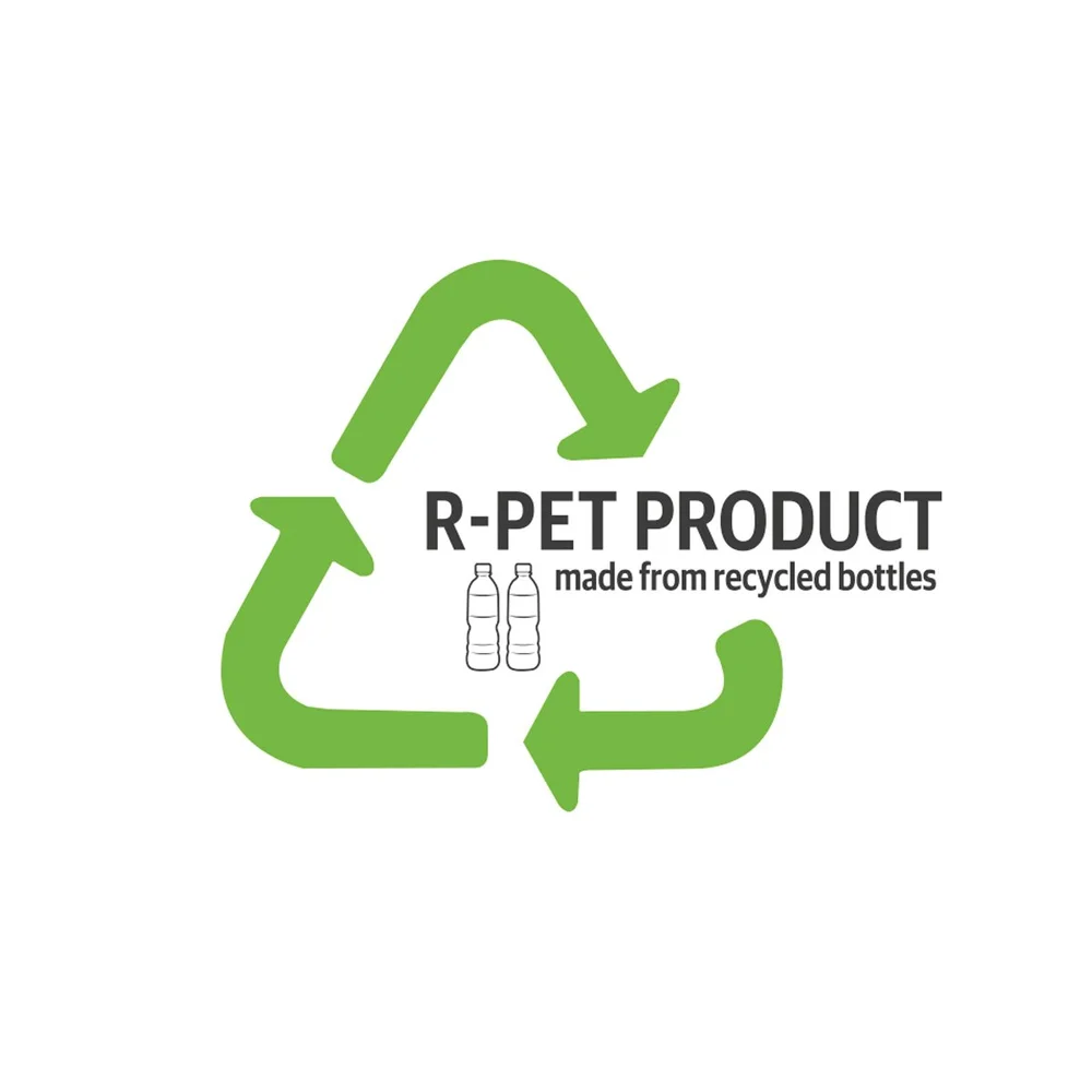 R-PET-Clean-cloth_14160_4-1.jpeg