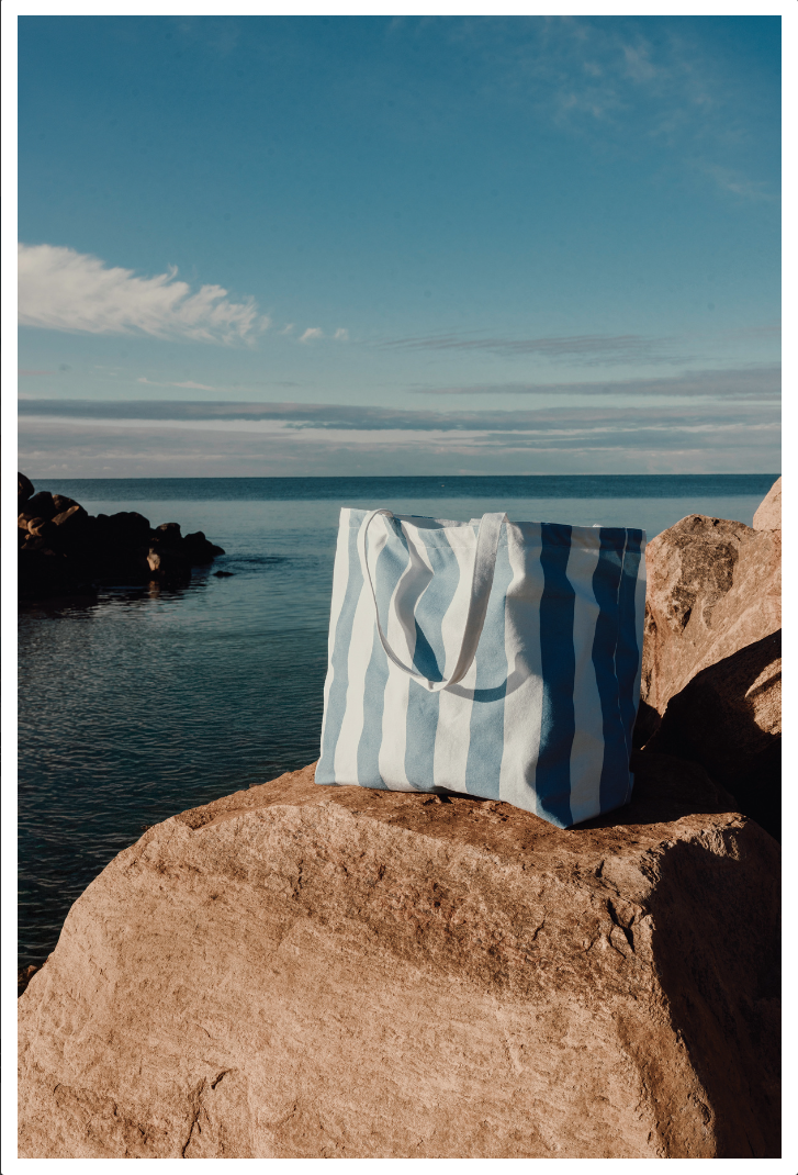  Strandbag 