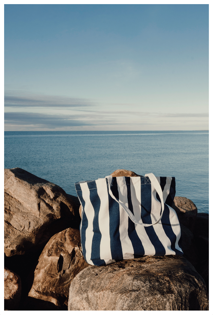  Strandbag 