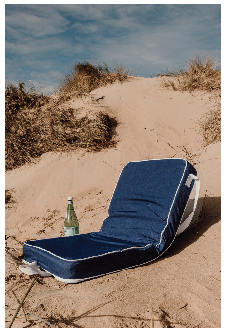  Strandstol 