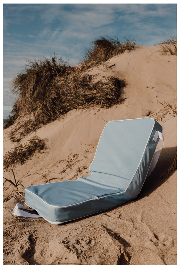  Strandstol 