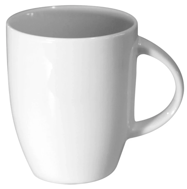 HÅKON 