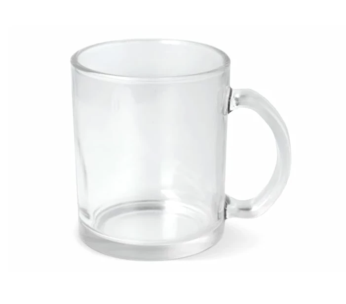 MALLORCA SUBLI GLASSKOPP 