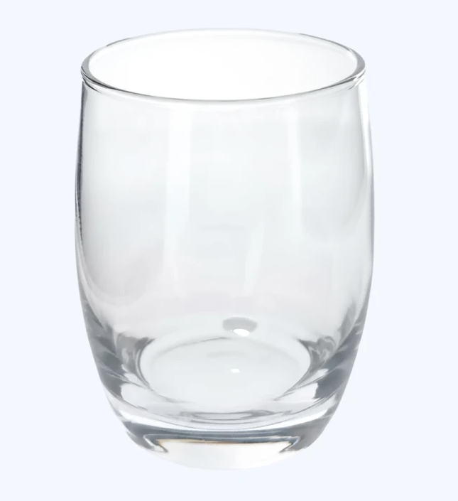 INGVAR VANNGLASS 