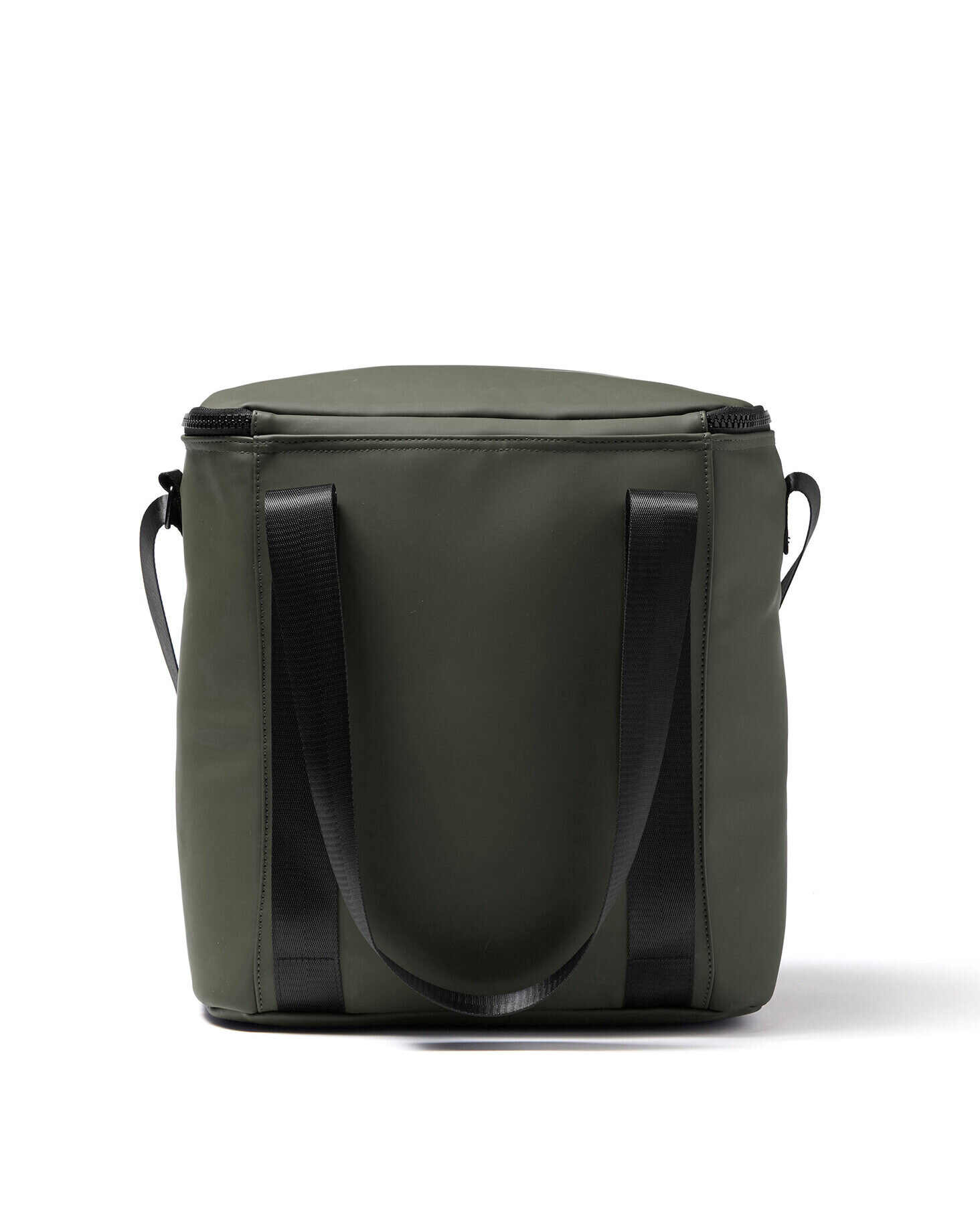 Baltimore kjølebag