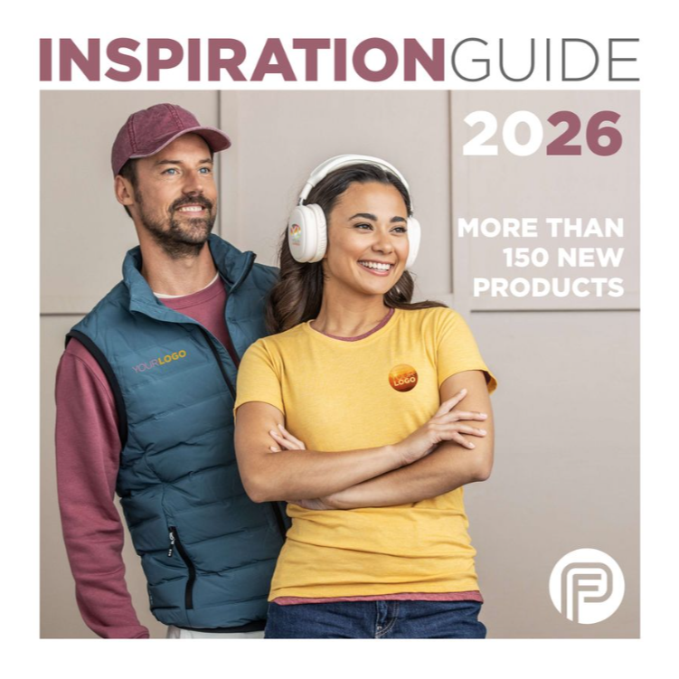 Pf-Consept katalog 2026