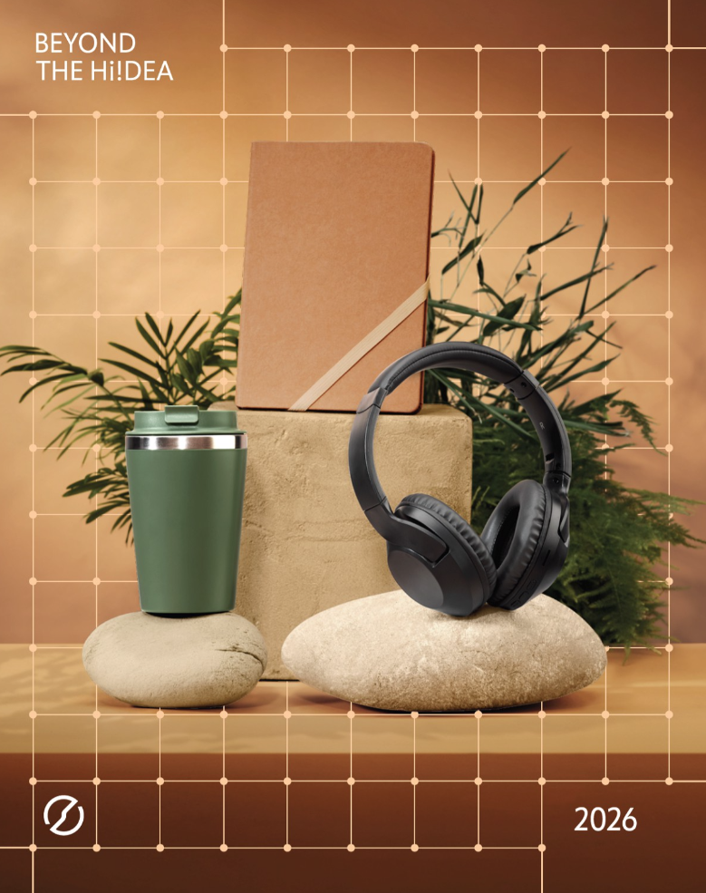 Produktmedia katalog 2026