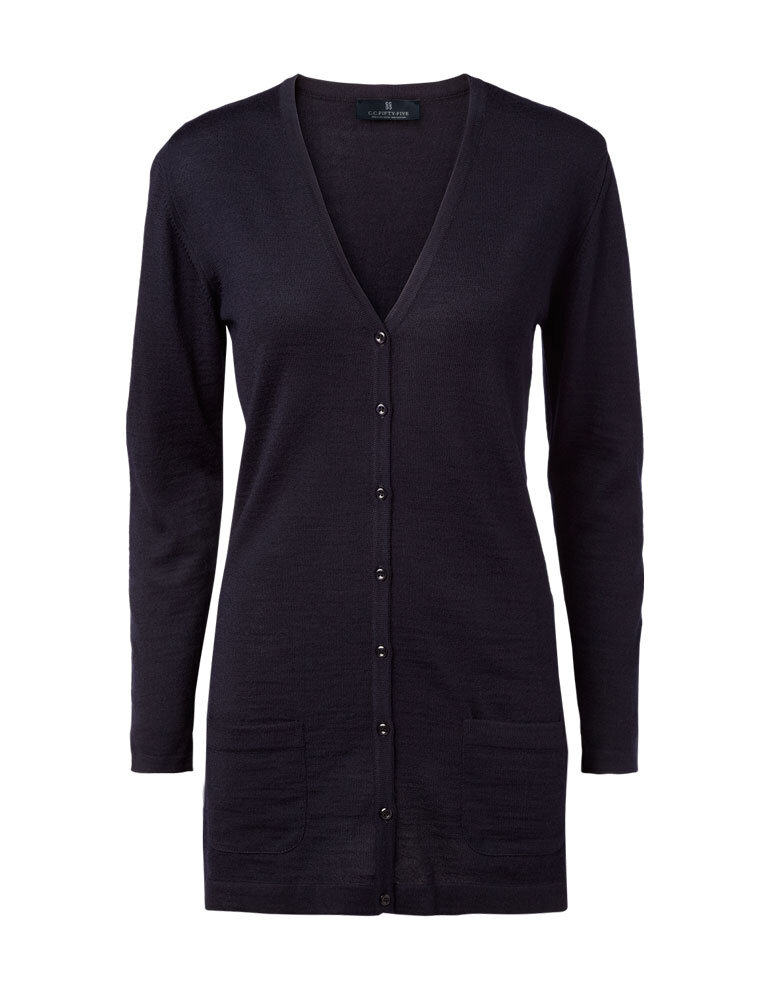 Navy 44111