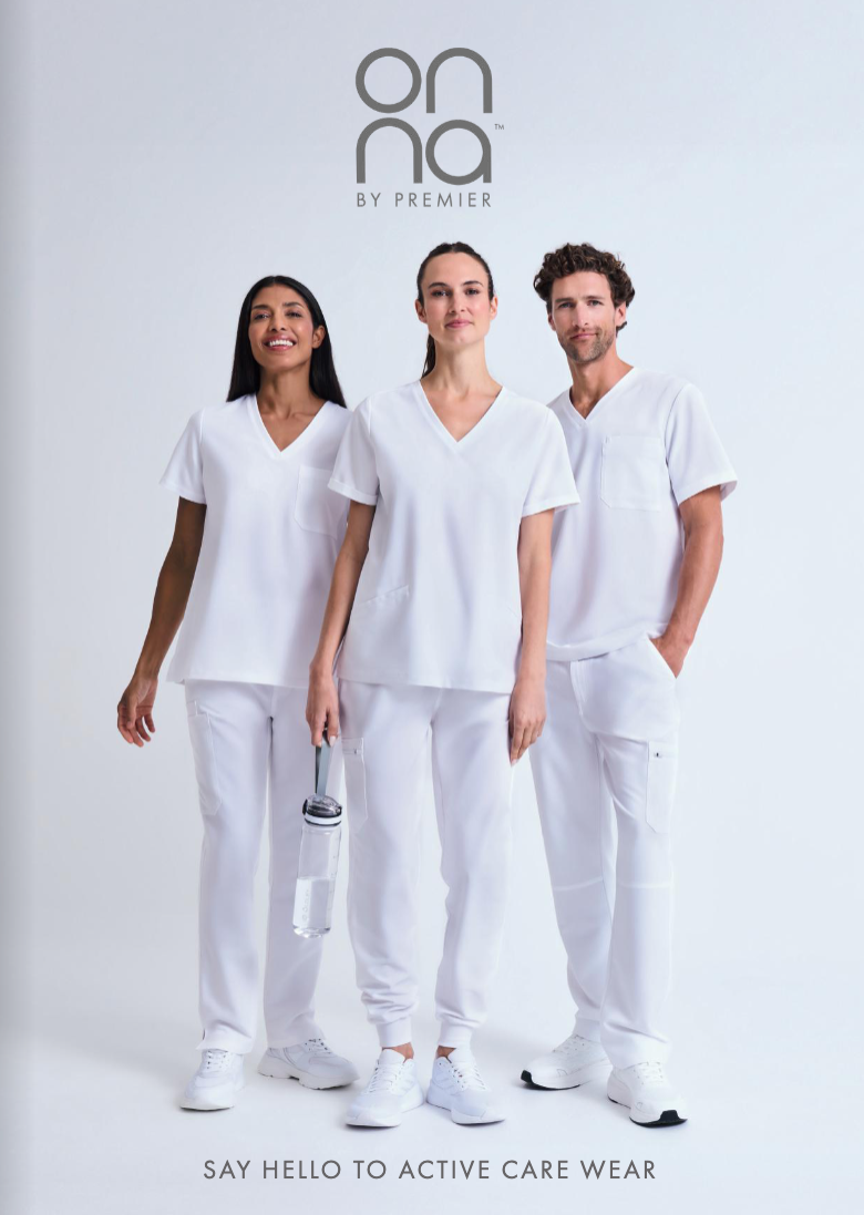 Onna Helsetøy katalog 2026