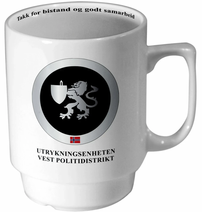 JENS STABELKRUS