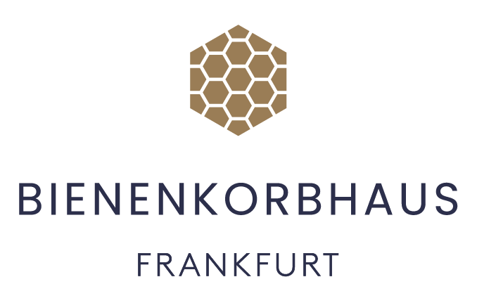 Bienenkorbhaus