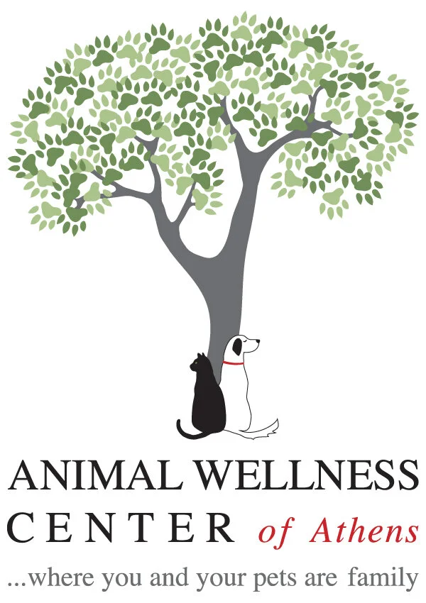 New Veterinary Clinic opens in Athens, GA