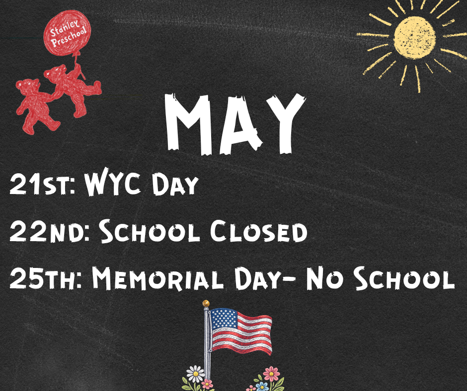 Copy of Copy of Chalkboard Alphabet Green Illustrated Classroom Poster.PNG