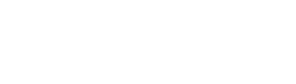 Glen Allen Church of Christ