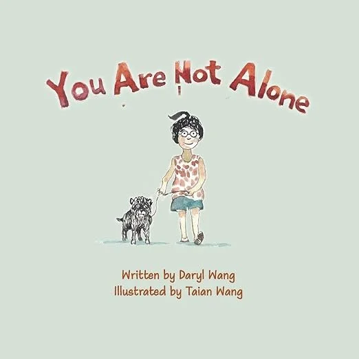 You are not alone cover.jpg