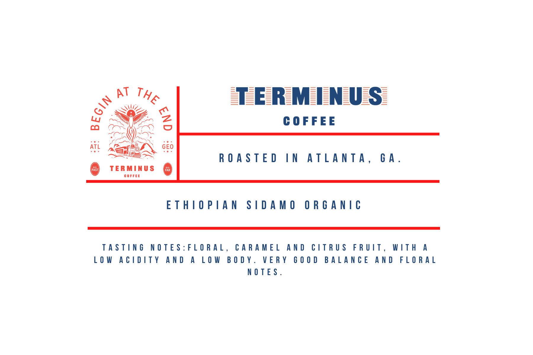 Terminus Coffee Label (3).png