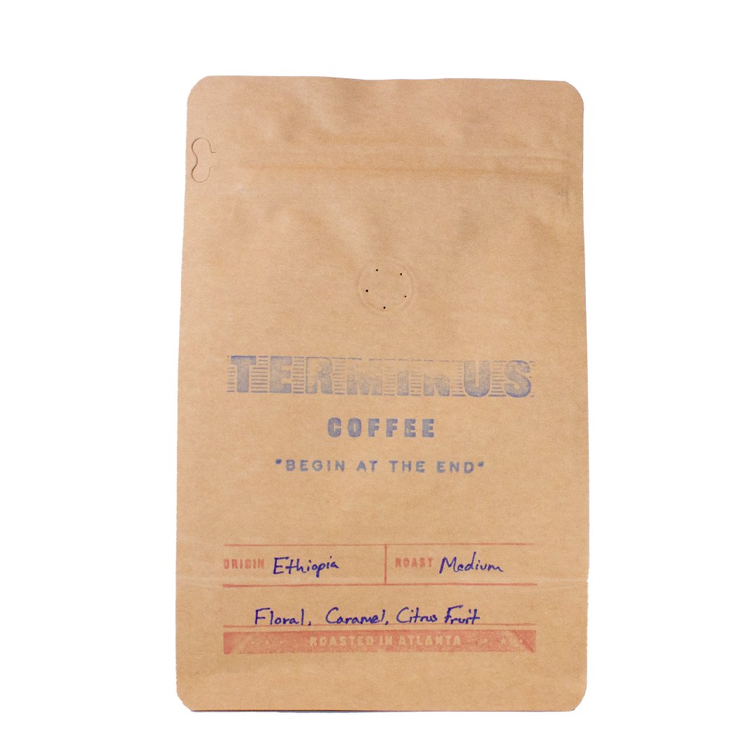 Ethiopia Bag_large_WBG.jpg