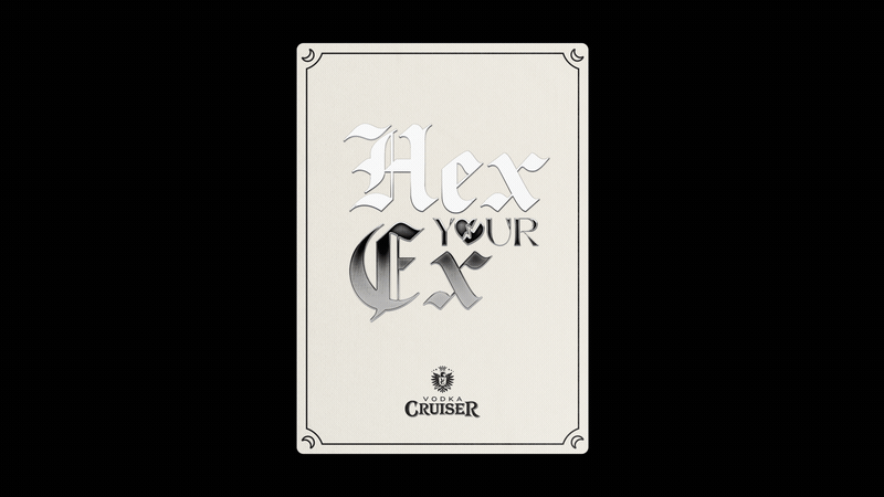 4.VodkaCruiser-HexYourEx.gif