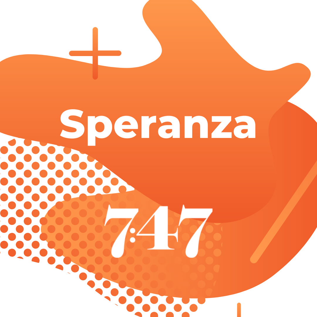 Speranza