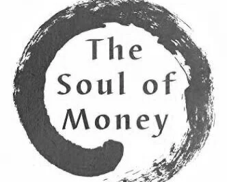 Book Review: The Soul of Money 