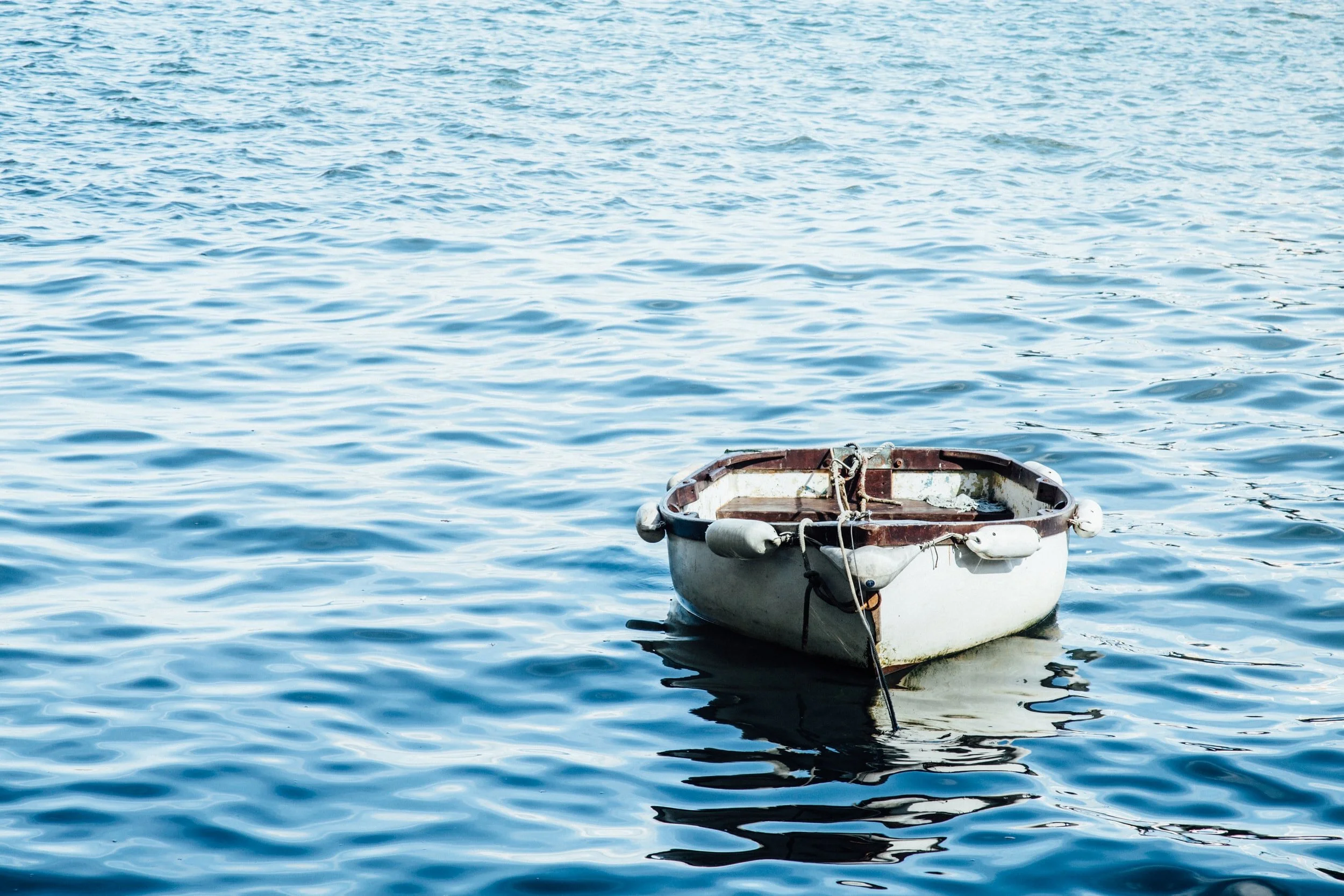Do You Solely Reflect on the Positive?