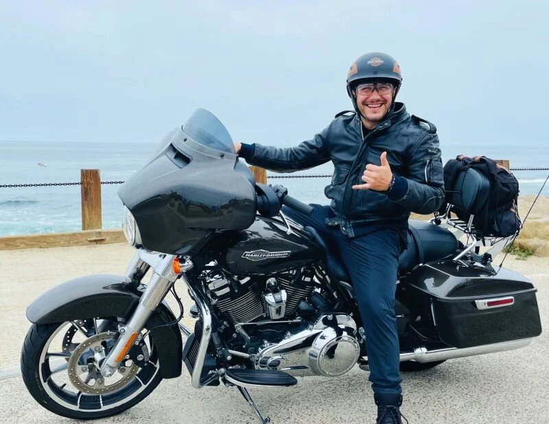 Alan Watt’s “backwards law”