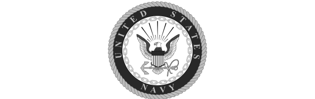 Navy.png