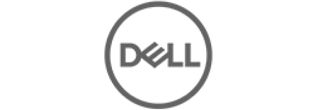 Dell.png