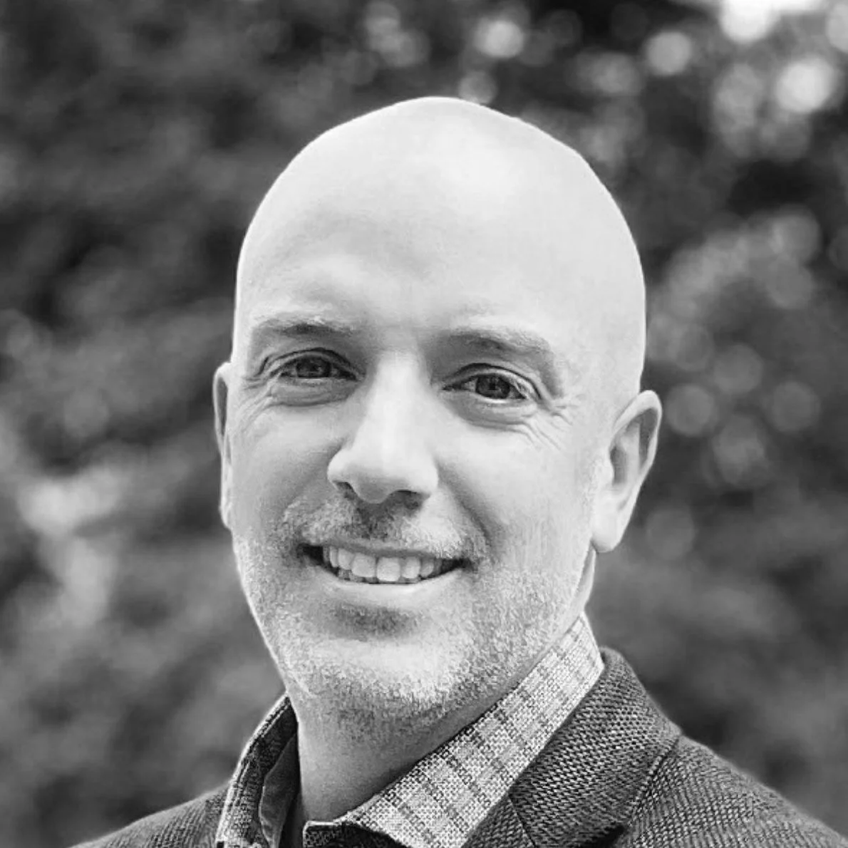 Matt Tedesco: Self Awareness and Connection