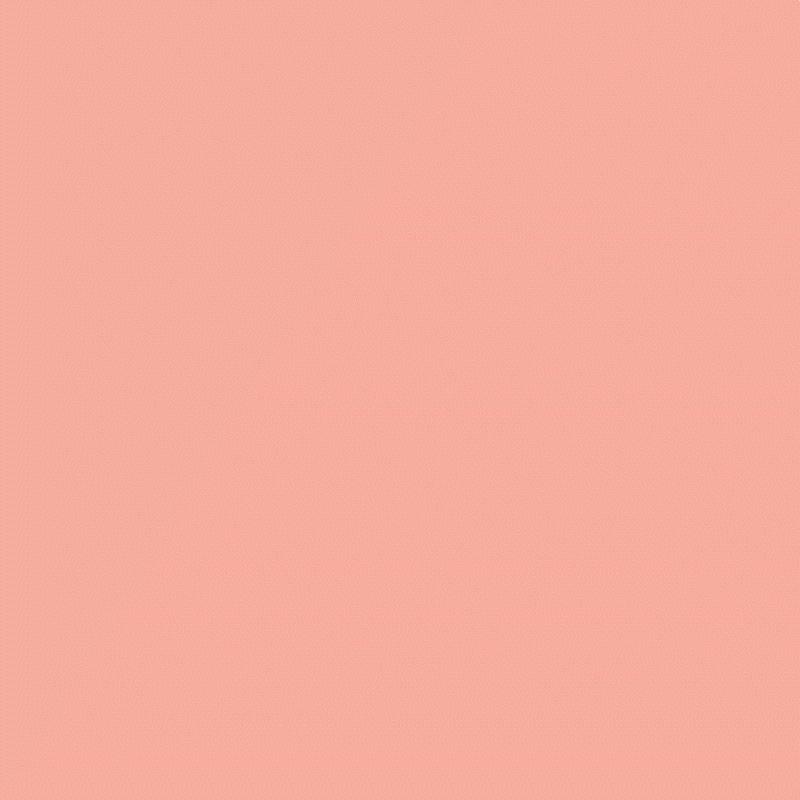 Meholelot - Online Feminine-Religious Magazine