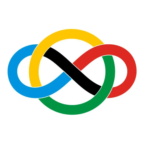 There's still time to sign up for Math Olympiad!
