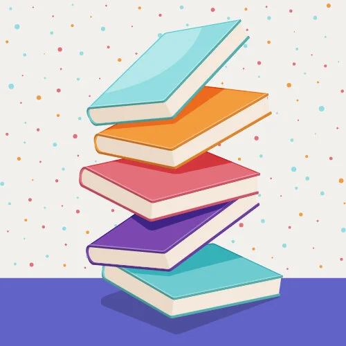 Yearbook Cover Contest