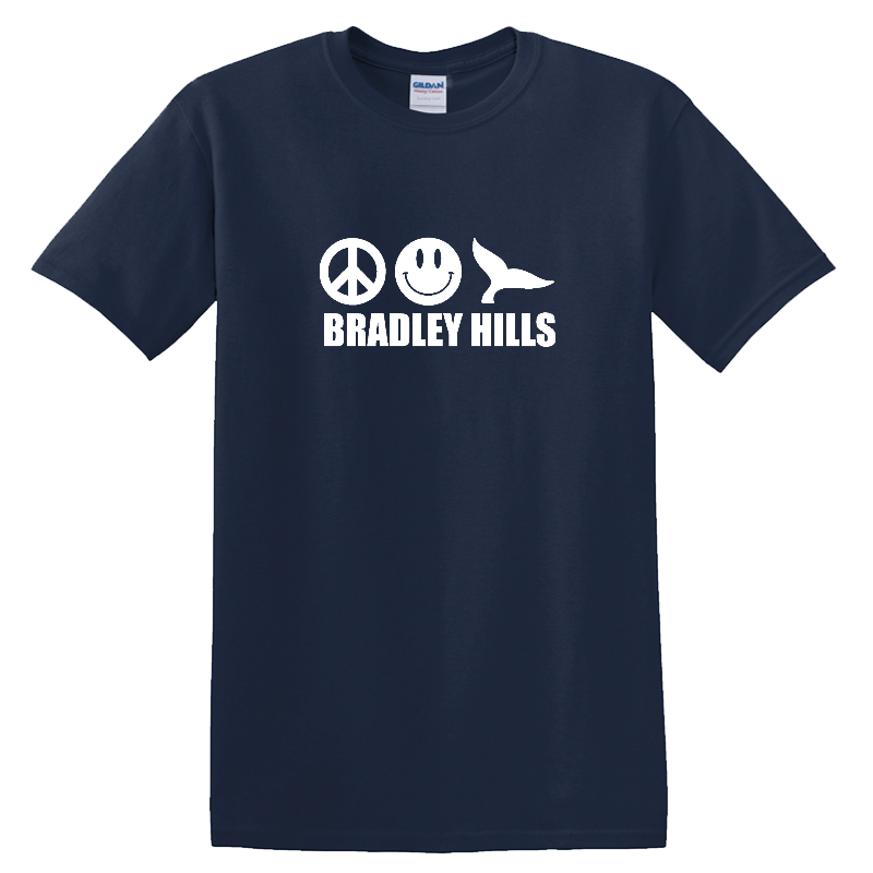 Free Shipping on BHES gear