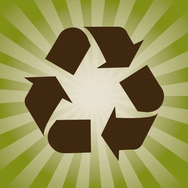 Recycle your plastic film at BHES