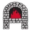 Pizza Night PTA Fundraiser