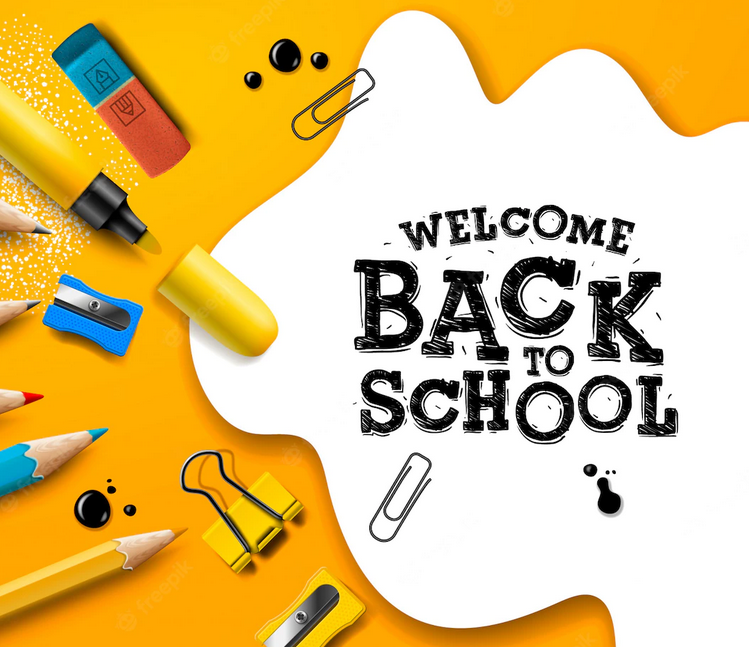 Welcome BHES Families!