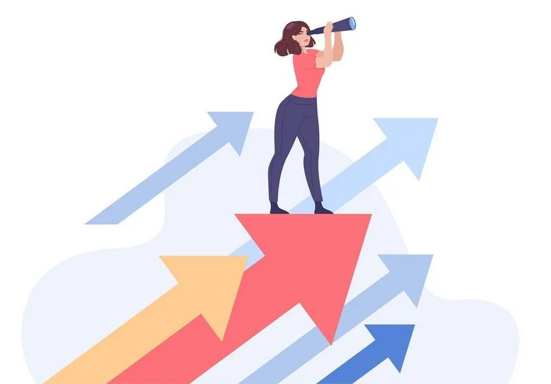 School Improvement Plan Progress Meeting (BHES Media Center)