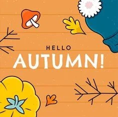 BHEF Fall Social (Time T.B.D.)