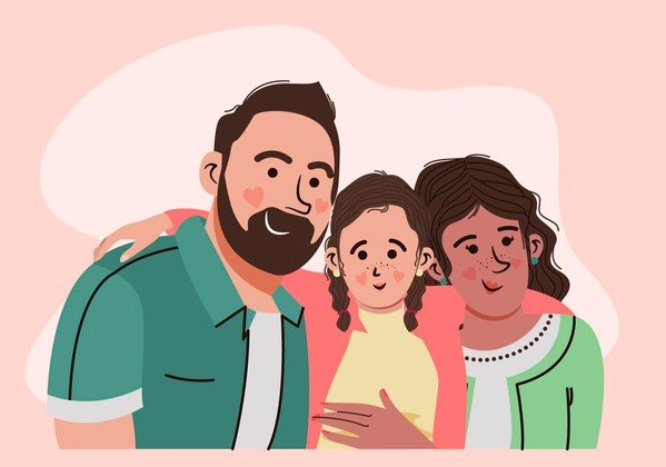 New Family Tour